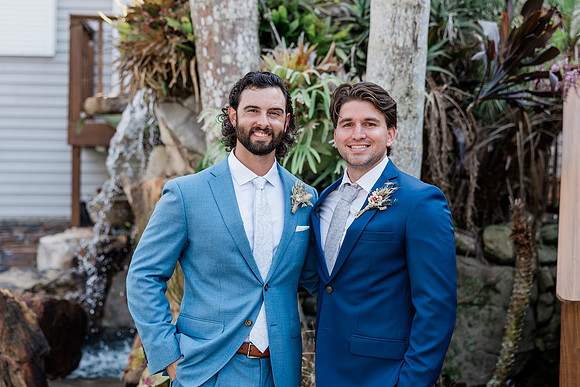 wedding-375