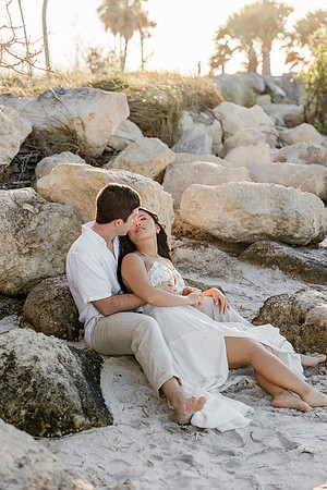 ENGAGEMENT-76