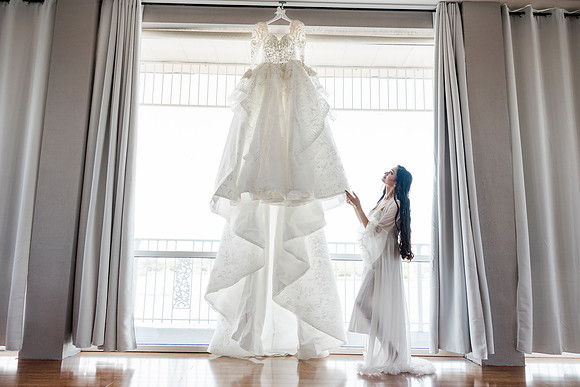 wedding-79