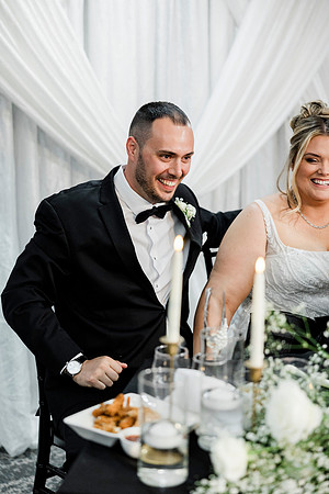 wedding-1079