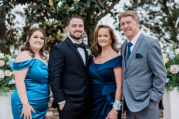 wedding-665