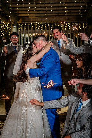 wedding-1222