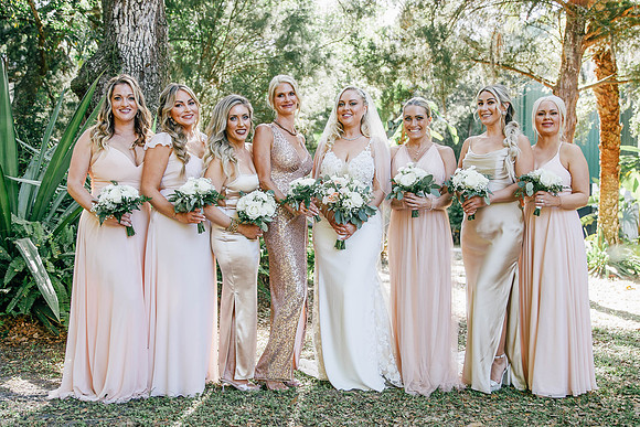 wedding-67