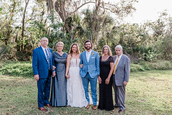 wedding-774
