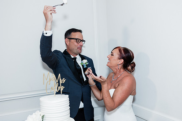 wedding-103