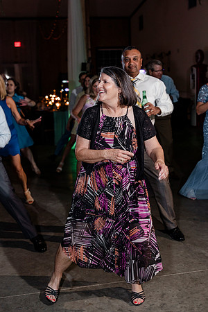 wedding-1221