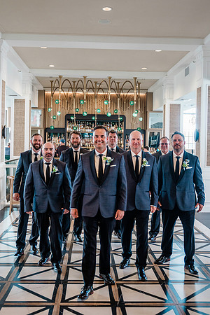 wedding-446