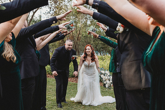 wedding-370