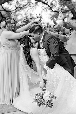 wedding-14
