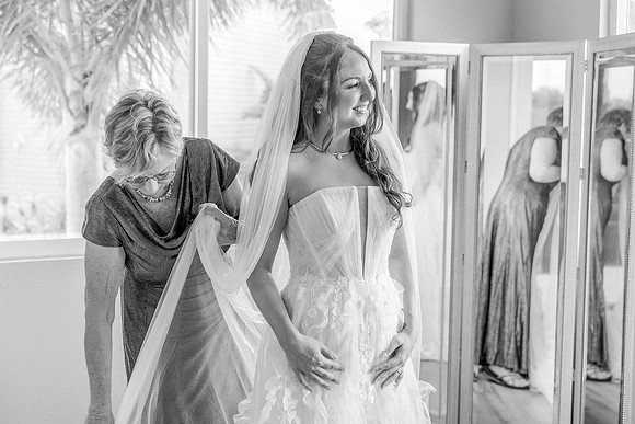 wedding-128