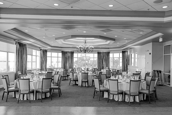 wedding-699
