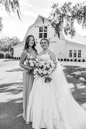 wedding-575