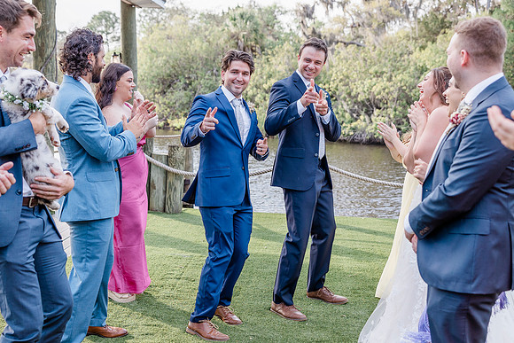 wedding-822