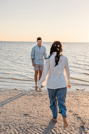 engagement-22