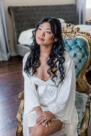 wedding-68