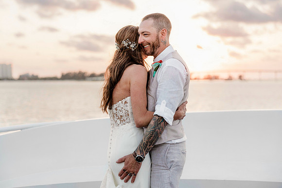 wedding-101