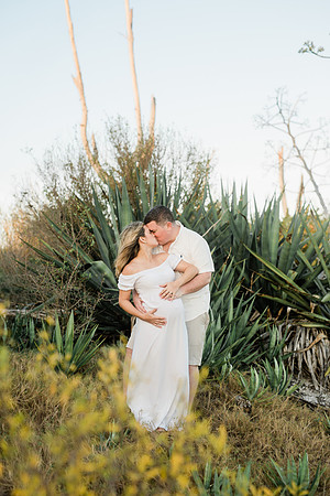 maternity-104