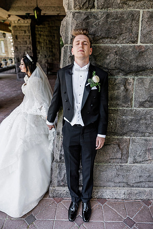 wedding-305