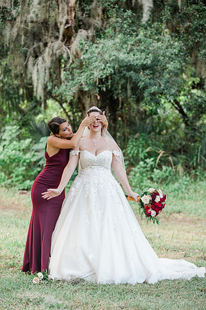 wedding-709