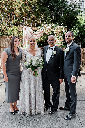 wedding-714