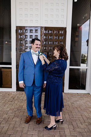 wedding-235