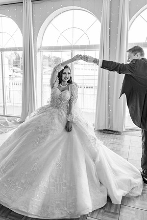 wedding-966