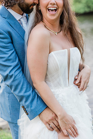 wedding-993