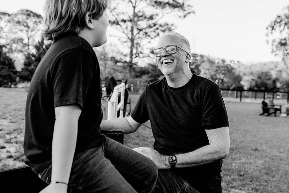 farmsession-77