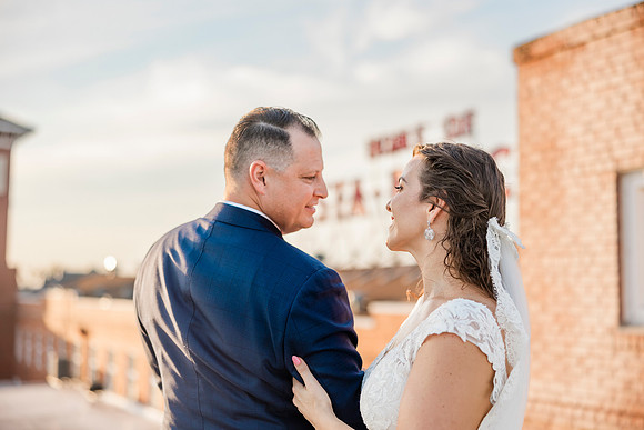 wedding-732