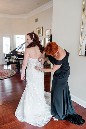 wedding (120 of 1462)