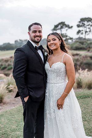 wedding-1109