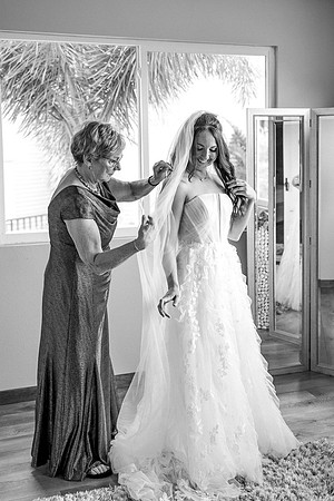 wedding-122