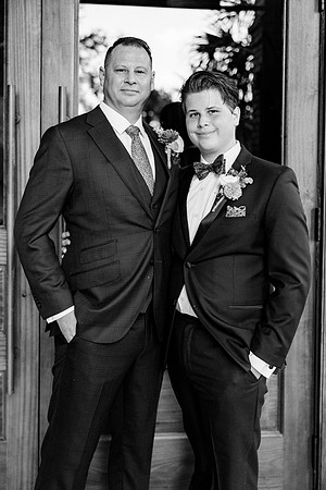 wedding-387