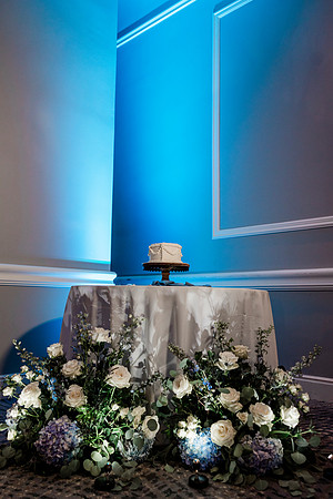weddingprint-116