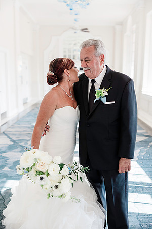 wedding-553