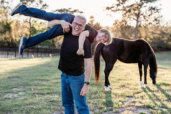 farmsession-22