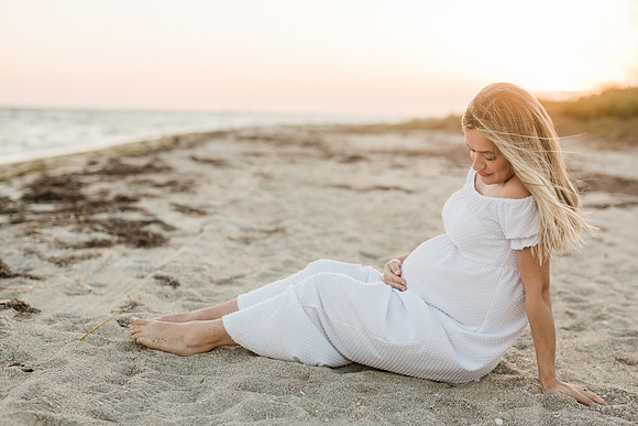 maternity-141