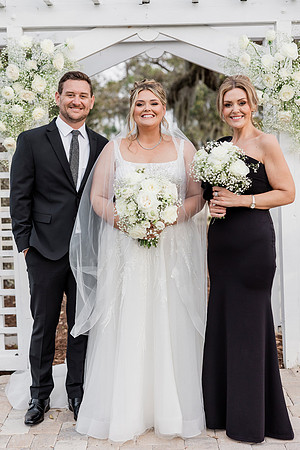 wedding-708