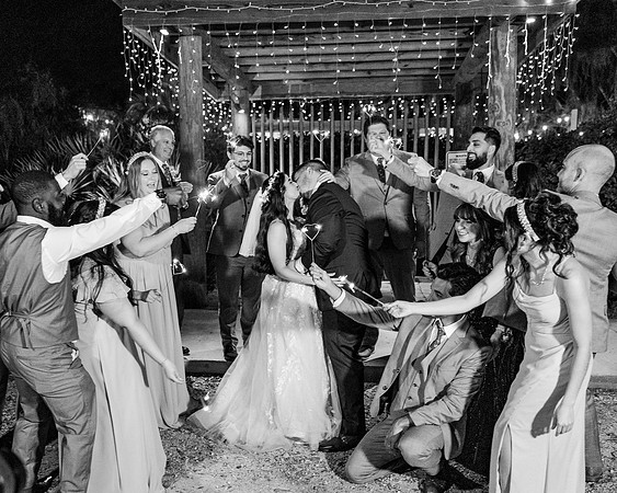 wedding-1229