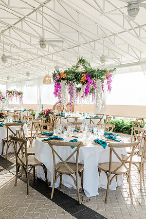 wedding-825