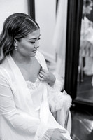 wedding-154