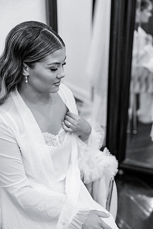 wedding-154