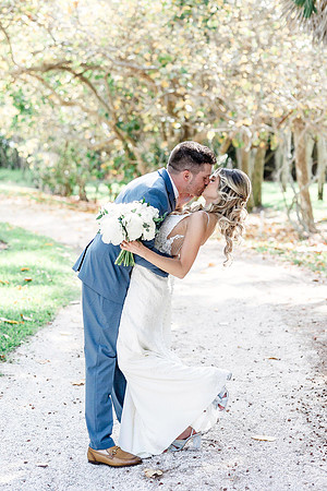 wedding-74