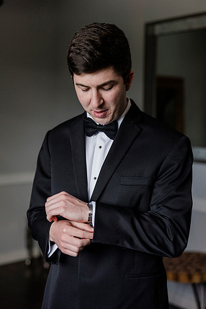wedding-318