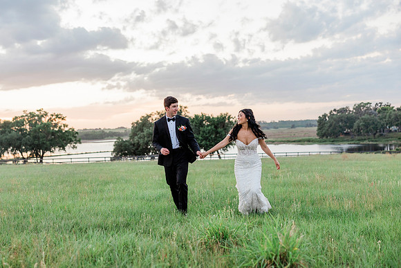 wedding-89