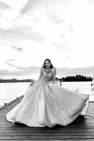 wedding-1351