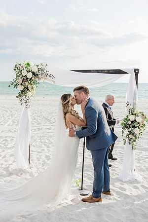 wedding-675