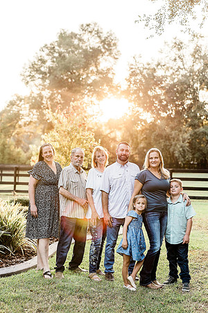 family-68