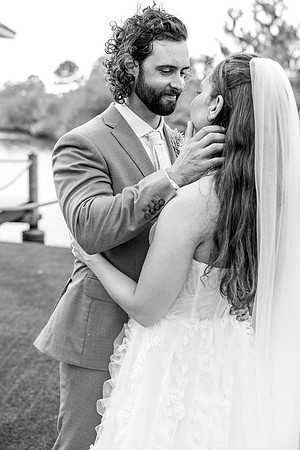 wedding-832