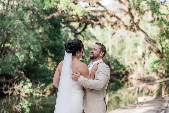 wedding-25